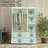 Agastya Armoire