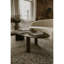 Dupont Coffee Table