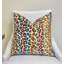 Housse de coussin en velours Leopard-108655388-108655390
