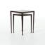 Dalston Nesting End Table-557183937