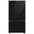 Samsung Bespoke Top Panel for 3-Door French Door Refrigerator-272349047