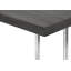 Table d'appoint-1249490221-1249490256
