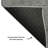 Premium Machine Washable Bennette AMF1881 Modern Rug-1838788716