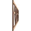 Moulure de panneau de bouleau Whitechapel-95199334-95199346