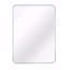 Miroir de salle de bain mural 22 "x 30"-459393769