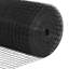Vidaxl Fence With Posts Steel-116797775-116797793