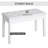 Piano Bench, Button Tufted Keyboard Bench, Entry Way Bench-2017931243