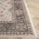 Lyniya Vintage Performance Oriental Rug