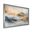Alpert - Abstract Wall Art-30881222-30881217-30881247