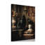Wrapped Canvas Print-1113740661