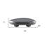  Table basse 46 po