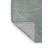 Machine Washable Gray Area Rug-1363902012