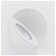 4" Ultra Slim Selectable CCT New Construction LED Canless Recessed Lighting Kit