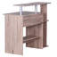 Computer Desk-15274331