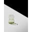 Midsummer Crystal Glass Table Vase