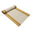 Gordes Handmade Striped Table Runner-603903694-603903730