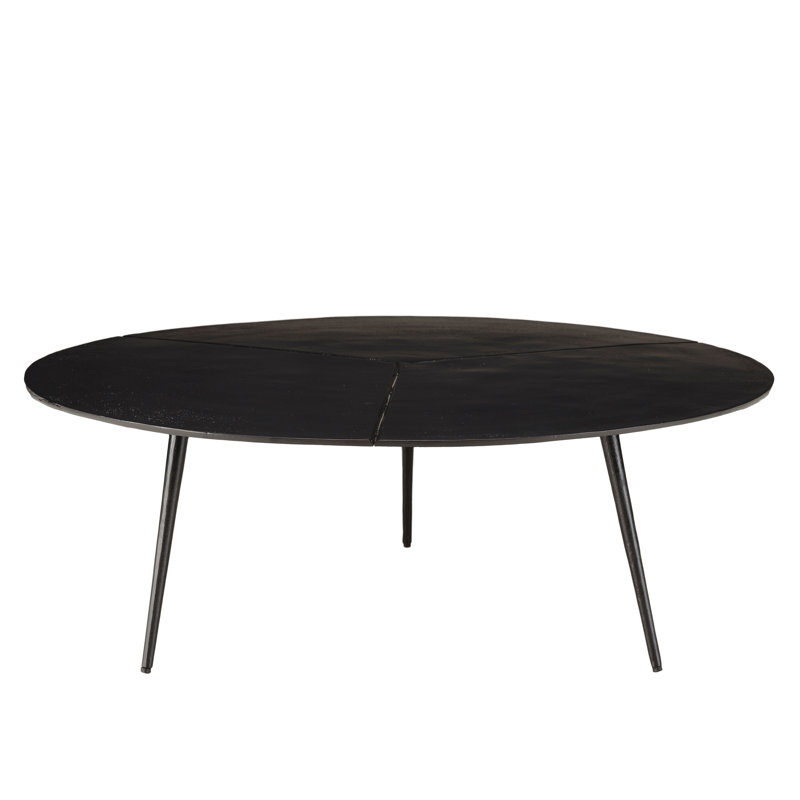 Cavari Three Leg Coffee Table