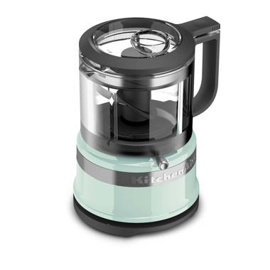 https://assets.wfcdn.com/im/29538538/resize-h380-w380%5Ecompr-r70/2411/241117049/KitchenAid%C2%AE+3.5+Cup+Food+Chopper.jpg