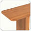 Console Mirod Elegant Minimalist-1947037544