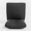 Tabouret de comptoir-456547112