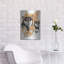 «Shiba Inv + Ghost» par Barbara Keith-892281972