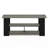 46.85'' W TV Stand Storage Credenza-1139616548
