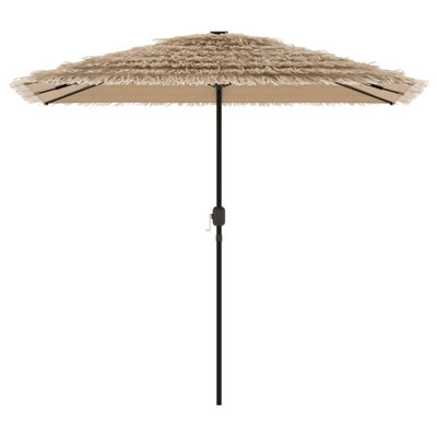 Beach Parasol