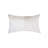 12" x 20" Chevron Cowhide Throw Pillow-735363574