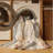 Luminous Mirage Rug-259727892