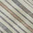 Premium Machine Washable Mayfield AMF2189 geometric Rug-1454840027-1454840028