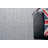 Nova Striped Indoor Rug-75204514