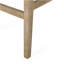 Tabouret de bar-1877968309