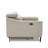 Anisia Power Recliner-1812203304