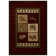 Sperber Indoor Rug