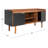Jazmyn TV Stand for TVs up to 55"-1769625073