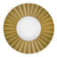 Plafonnier ou applique murale Stevie-1724180712-1724180713