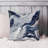 Abstract Geode Marble Dream IX Pillow Cover-102232469
