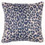 Iconic Leopard Pillow-71580467-71580464