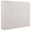 2 Door Wardrobe-88508061