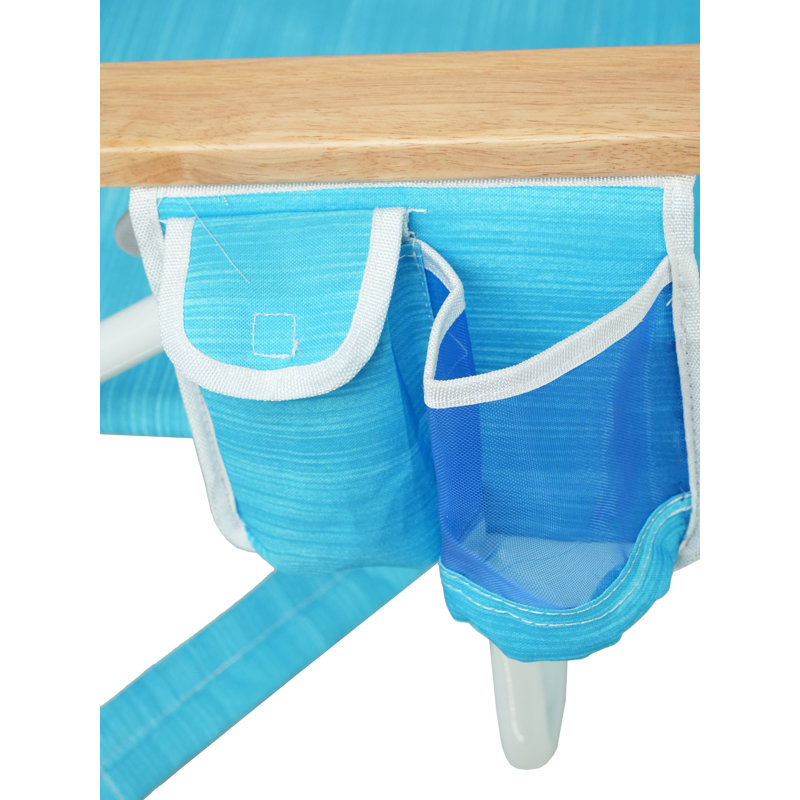 Sac à dos, chaises de plage pour adultes, serviettes de plage, sac à dos