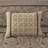 Bellagio 7 Piece Jacquard Comforter Set-1385126888-1357620239