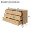 120cm Sideboard