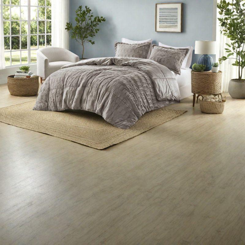 Ensembles de literie luxueux en fausse fourrure, très grand confort, design moderne