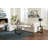 Dhevansh 4 - Piece Upholstered Chaise Sectional-822620305