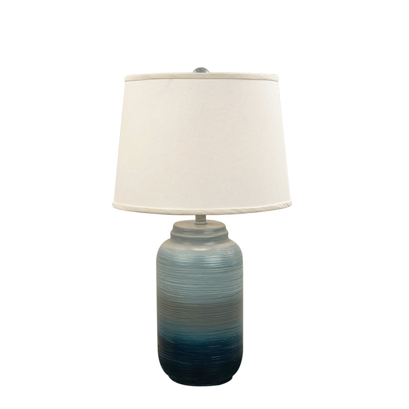 Lampe de table Frolander
