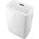 7,000 BTU Portable Air Conditioner