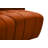 Jedson Velvet Sectional Symmetrical-1760174373