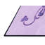 Indoor Rug-1023134032