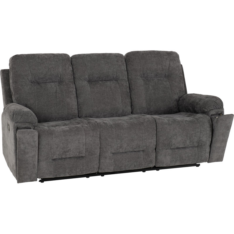 Roopal Living Room Set