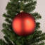 Polyvinyl Chloride (PVC) Bauble-1100882340-1100882346